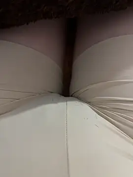 Zinsetka online show from February 2026 04:56:01 AM