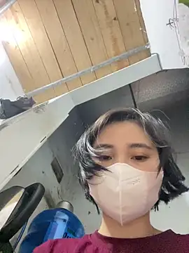 Zinsetka online show from March 2026 06:56:02 PM