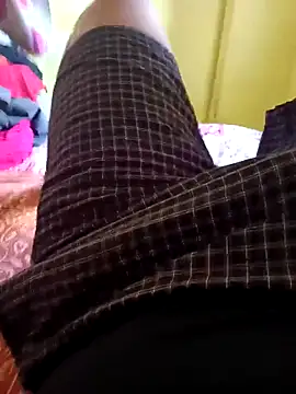 king08- online show from January 2026 06:51:02 AM