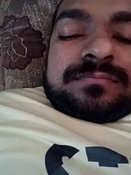 king08- online show from February 2026 08:24:02 AM