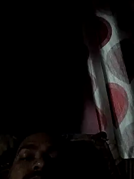 king08- online show from March 2026 08:14:01 PM