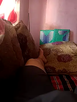 king08- online show from March 2026 04:18:01 AM