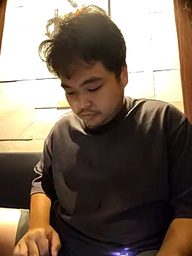 sho1101music online show from September 2025 09:58:02 AM