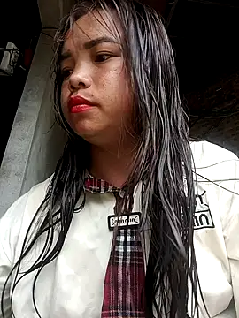 AnHa19 online show from September 2025 07:45:01 AM