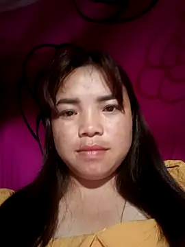 AnHa19 online show from October 2025 01:34:01 AM