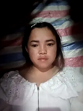 AnHa19 online show from October 2025 10:17:02 PM