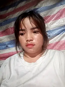 AnHa19 online show from November 2025 09:03:02 PM