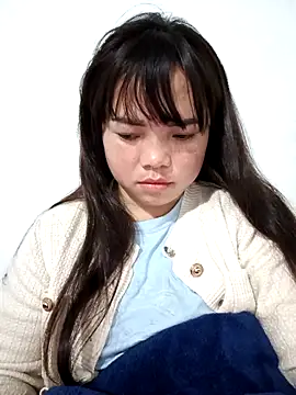 AnHa19 online show from March 2026 10:24:02 PM