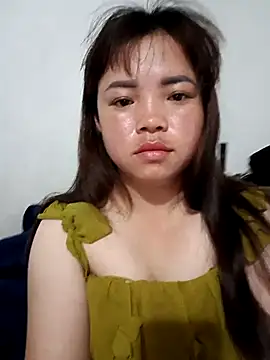 AnHa19 online show from April 2026 10:22:01 PM