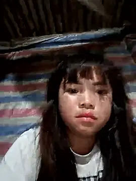Snapshot of AnHa19 chatting on April 2026 02:08:02 PM AnHa19 online show from April 2026 02:08:02 PM