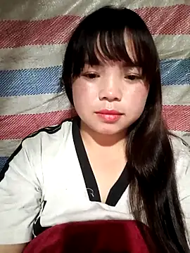 Snapshot of AnHa19 chatting on April 2026 03:39:01 PM AnHa19 online show from April 2026 03:39:01 PM