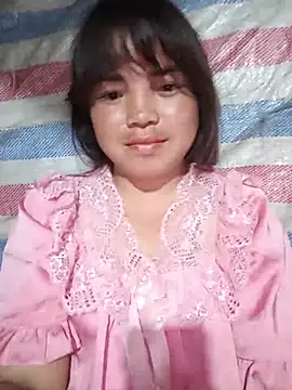 Snapshot of AnHa19 chatting on May 2026 10:05:02 PM AnHa19 online show from May 2026 10:05:02 PM