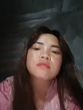AnHa19 online show from July 2026 02:56:01 PM