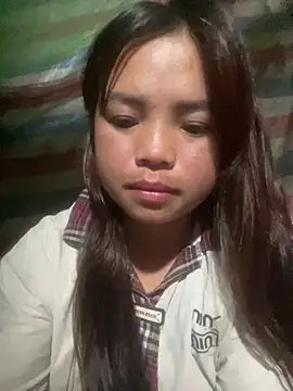 AnHa19 online show from July 2026 10:05:01 PM
