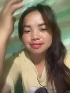 AnHa19 online show from July 2026 10:31:01 PM