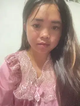 AnHa19 online show from July 2026 01:43:02 PM