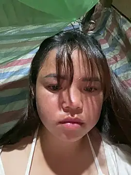 AnHa19 online show from July 2026 10:20:01 PM