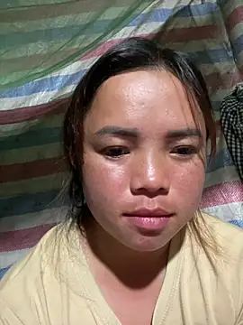 AnHa19 online show from August 2026 12:47:01 PM