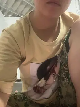 AnHa19 online show from August 2026 12:53:02 AM