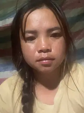 AnHa19 online show from August 2026 09:07:01 PM