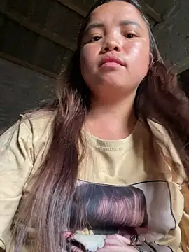 AnHa19 online show from August 2026 10:29:01 AM