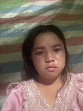 AnHa19 online show from August 2026 10:45:01 PM