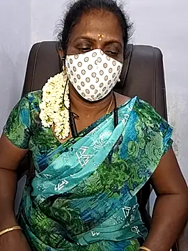 umashreetamil online show from October 2025 03:03:02 PM