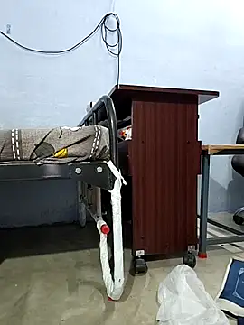 umashreetamil online show from October 2025 03:24:02 PM