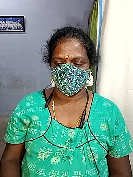 umashreetamil online show from November 2025 04:56:01 AM