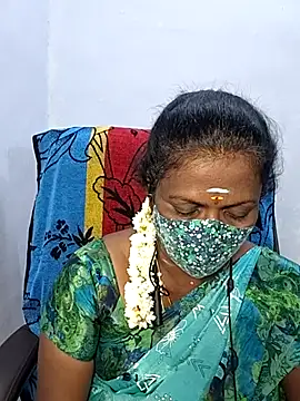 umashreetamil online show from November 2025 11:32:01 AM