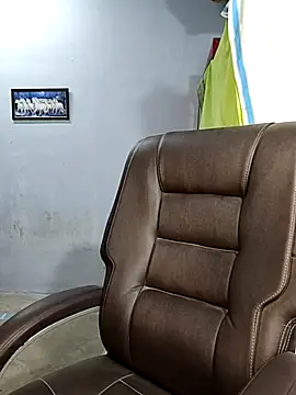 umashreetamil online show from November 2025 04:52:01 PM