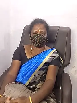 umashreetamil online show from December 2025 02:48:01 PM