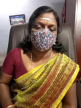 umashreetamil online show from February 2026 04:27:01 AM