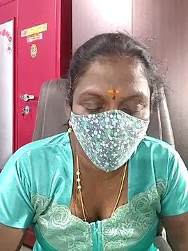 umashreetamil online show from February 2026 05:28:01 PM