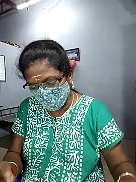 umashreetamil online show from February 2026 04:08:01 PM