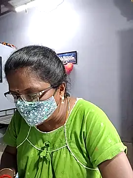 umashreetamil online show from February 2026 09:41:01 AM