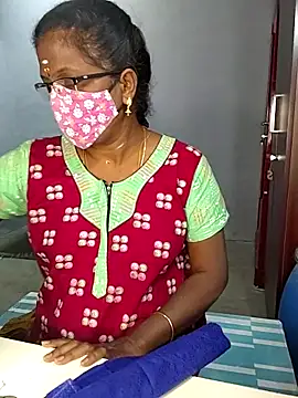 umashreetamil online show from March 2026 01:49:01 PM