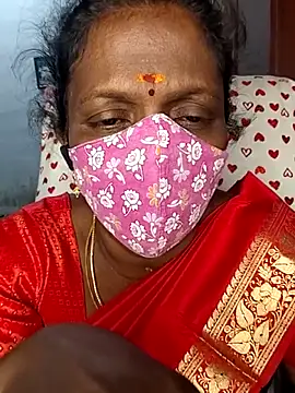 umashreetamil online show from March 2026 09:25:01 AM