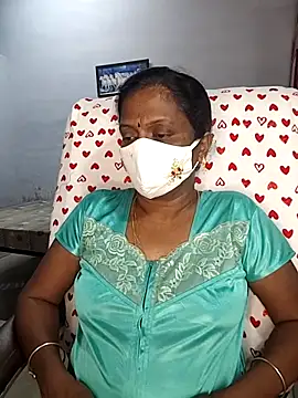 umashreetamil online show from March 2026 05:47:01 PM