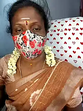 umashreetamil online show from April 2026 07:28:01 AM