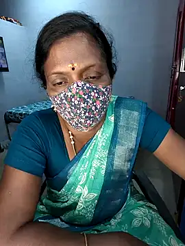 umashreetamil online show from April 2026 03:53:01 PM