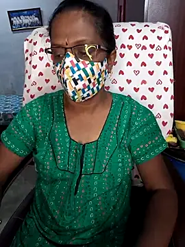 umashreetamil online show from April 2026 07:22:01 AM