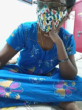 umashreetamil online show from June 2026 11:19:01 PM