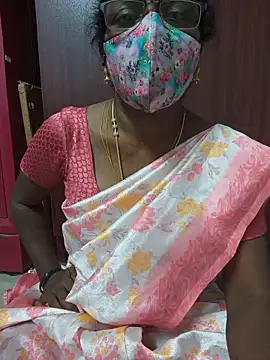 umashreetamil online show from June 2026 09:32:01 AM