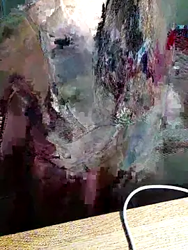 Ariel cp online show from September 2025 01:46:01 PM