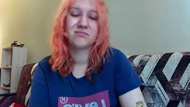 Snapshot of Hailey_Foxy chatting on July 2026 01:03:01 AM Hailey Foxy online show from July 2026 01:03:01 AM