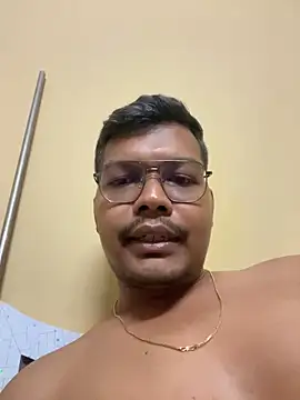 kunwarahuji online show from September 2025 06:29:02 PM