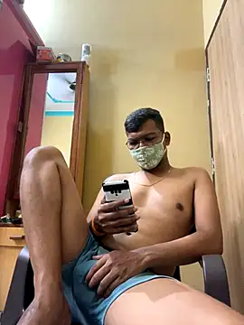 kunwarahuji online show from September 2025 07:41:01 AM