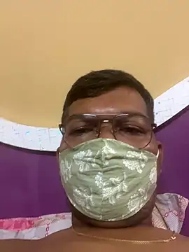 kunwarahuji online show from September 2025 03:17:02 AM