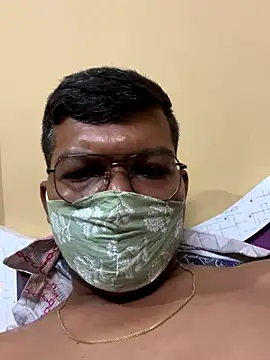 kunwarahuji online show from September 2025 05:13:01 PM